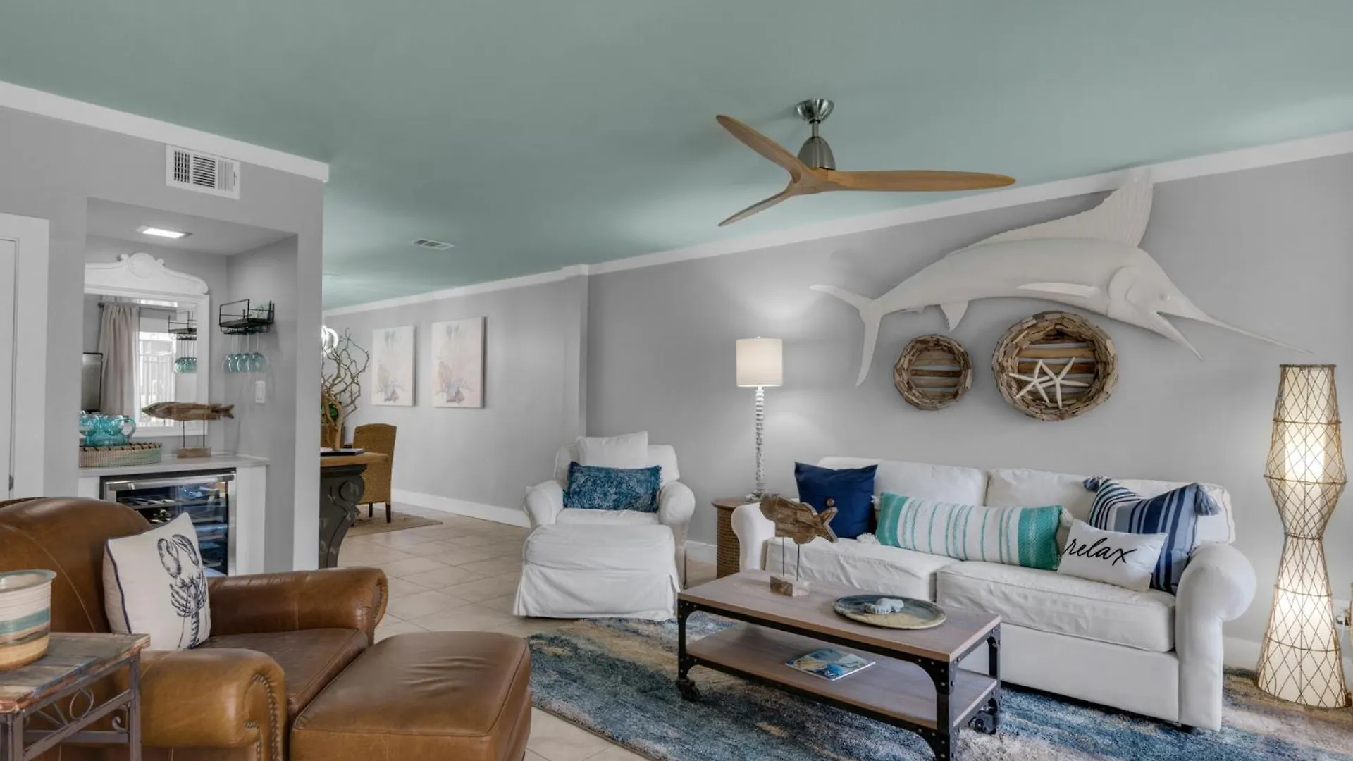 Gulf Winds East 23 By Newman-Dailey Villa Destin
