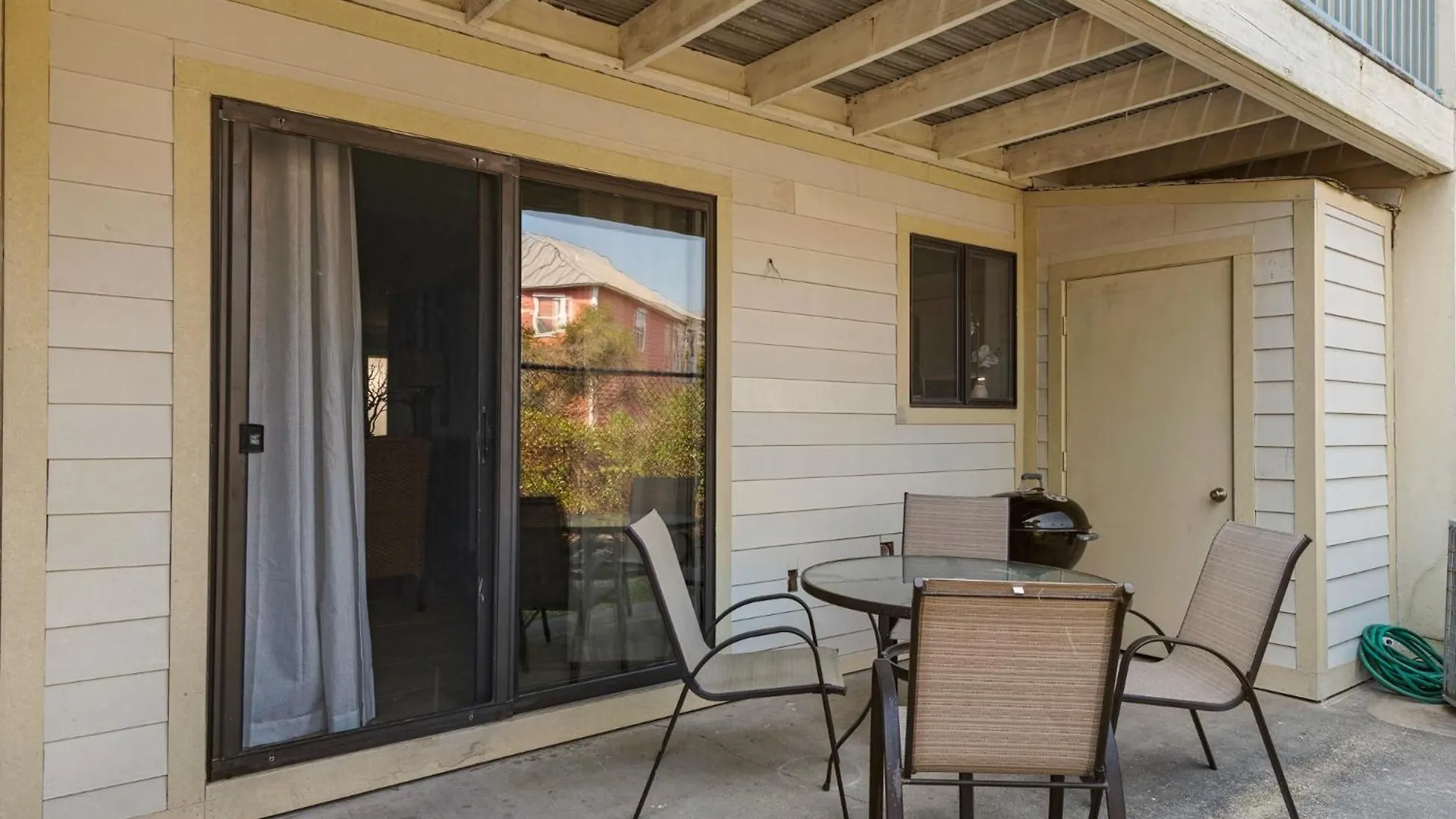Holiday home Gulf Winds East 23 By Newman-Dailey Villa Destin United States