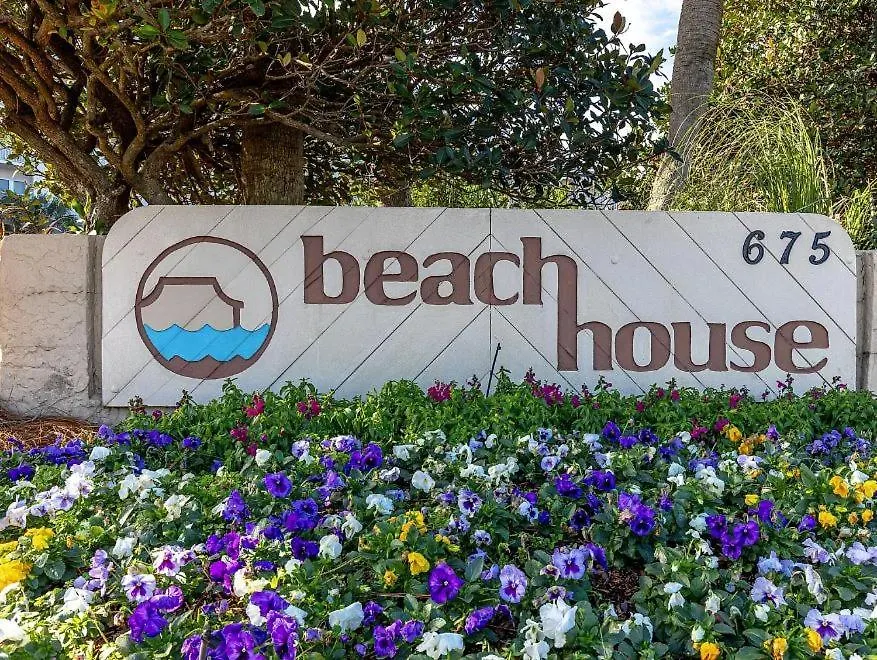 Gulf Winds East 23 By Newman-Dailey Villa Destin